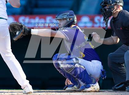 Thumbnail 3 in Kennedy vs. Norwalk photogallery.