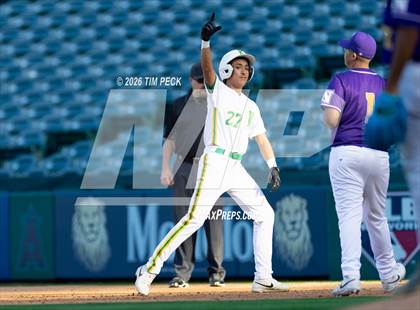 Thumbnail 2 in Kennedy vs. Norwalk photogallery.