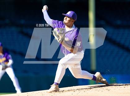 Thumbnail 3 in Kennedy vs. Norwalk photogallery.