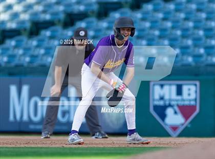 Thumbnail 3 in Kennedy vs. Norwalk photogallery.