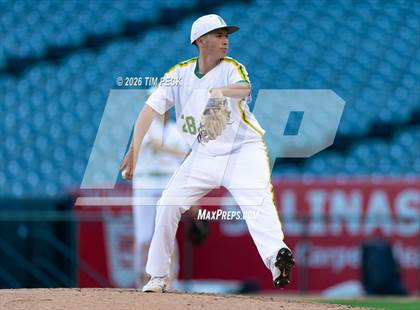Thumbnail 2 in Kennedy vs. Norwalk photogallery.