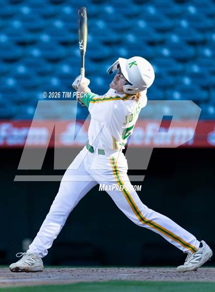 Thumbnail 1 in Kennedy vs. Norwalk photogallery.