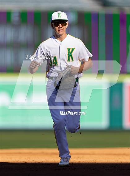 Thumbnail 3 in Kennedy vs. Norwalk photogallery.