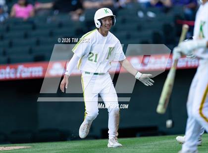 Thumbnail 1 in Kennedy vs. Norwalk photogallery.