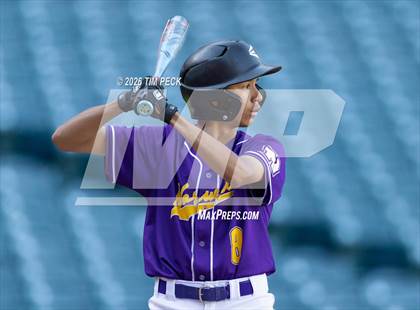 Thumbnail 1 in Kennedy vs. Norwalk photogallery.