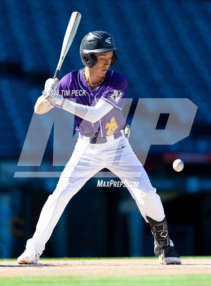 Thumbnail 3 in Kennedy vs. Norwalk photogallery.