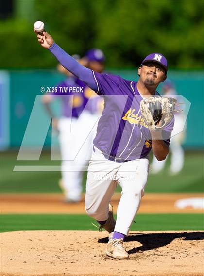 Thumbnail 3 in Kennedy vs. Norwalk photogallery.