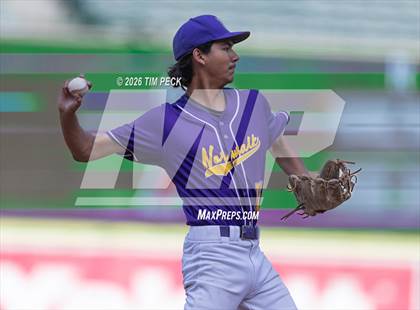 Thumbnail 2 in Kennedy vs. Norwalk photogallery.