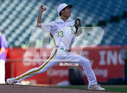 Thumbnail 1 in Kennedy vs. Norwalk photogallery.