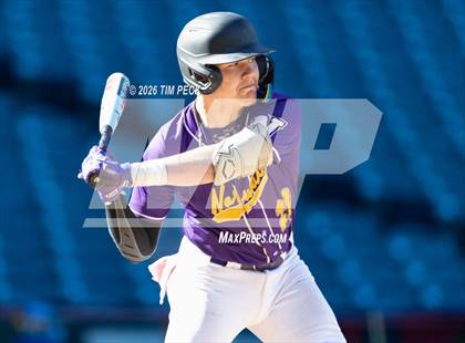 Thumbnail 1 in Kennedy vs. Norwalk photogallery.