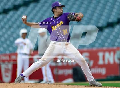 Thumbnail 1 in Kennedy vs. Norwalk photogallery.