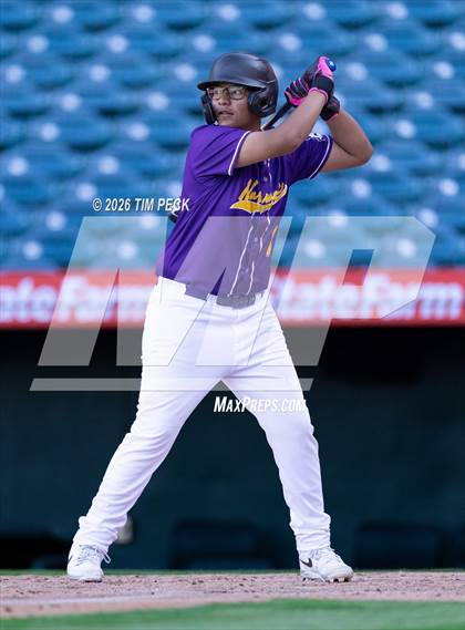 Thumbnail 2 in Kennedy vs. Norwalk photogallery.