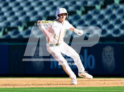 Thumbnail 2 in Kennedy vs. Norwalk photogallery.