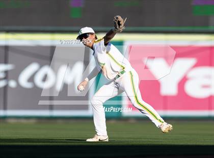 Thumbnail 3 in Kennedy vs. Norwalk photogallery.