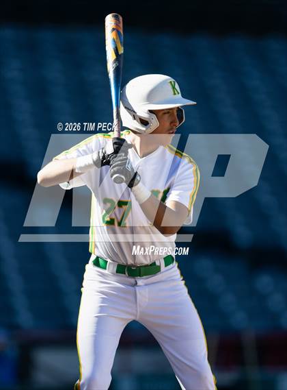 Thumbnail 1 in Kennedy vs. Norwalk photogallery.