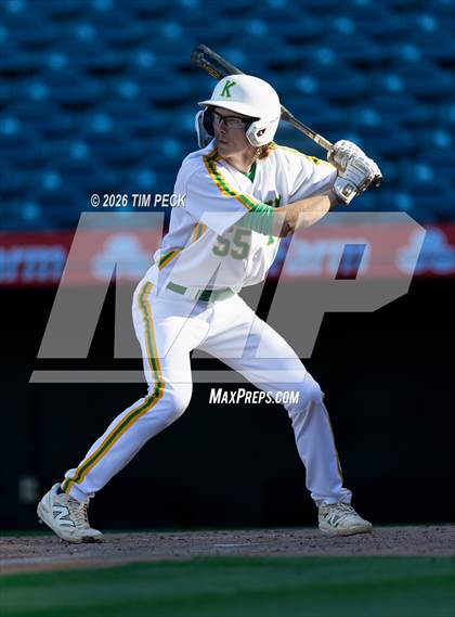 Thumbnail 1 in Kennedy vs. Norwalk photogallery.