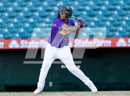 Thumbnail 2 in Kennedy vs. Norwalk photogallery.