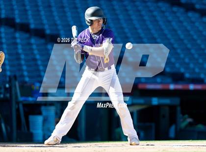 Thumbnail 2 in Kennedy vs. Norwalk photogallery.