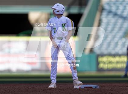 Thumbnail 3 in Kennedy vs. Norwalk photogallery.