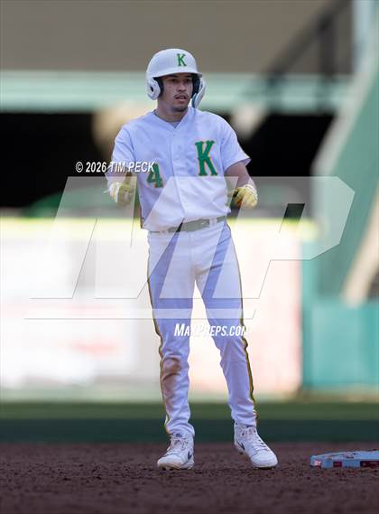 Thumbnail 3 in Kennedy vs. Norwalk photogallery.