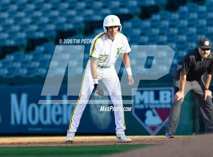 Thumbnail 3 in Kennedy vs. Norwalk photogallery.