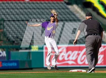 Thumbnail 3 in Kennedy vs. Norwalk photogallery.