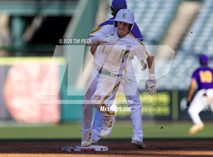 Thumbnail 1 in Kennedy vs. Norwalk photogallery.