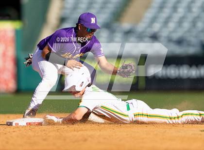 Thumbnail 1 in Kennedy vs. Norwalk photogallery.