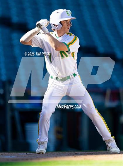 Thumbnail 2 in Kennedy vs. Norwalk photogallery.