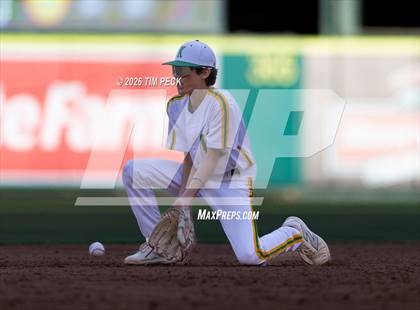 Thumbnail 1 in Kennedy vs. Norwalk photogallery.