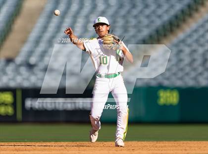 Thumbnail 1 in Kennedy vs. Norwalk photogallery.