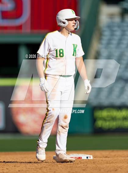 Thumbnail 3 in Kennedy vs. Norwalk photogallery.