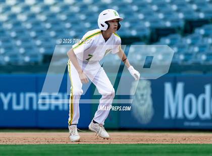 Thumbnail 2 in Kennedy vs. Norwalk photogallery.