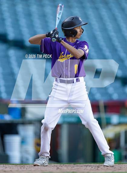 Thumbnail 3 in Kennedy vs. Norwalk photogallery.