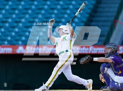 Thumbnail 1 in Kennedy vs. Norwalk photogallery.