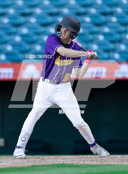 Thumbnail 3 in Kennedy vs. Norwalk photogallery.