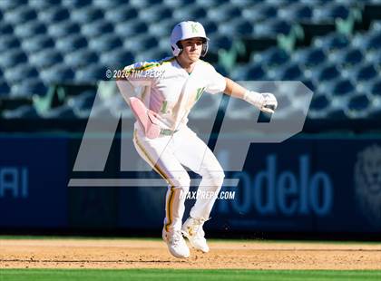 Thumbnail 3 in Kennedy vs. Norwalk photogallery.