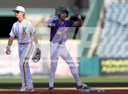 Thumbnail 2 in Kennedy vs. Norwalk photogallery.