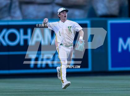 Thumbnail 3 in Kennedy vs. Norwalk photogallery.