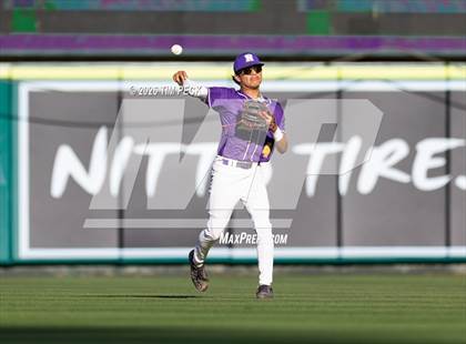 Thumbnail 3 in Kennedy vs. Norwalk photogallery.
