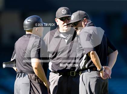 Thumbnail 2 in Kennedy vs. Norwalk photogallery.