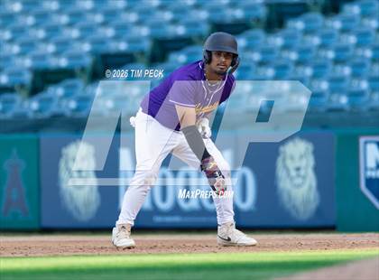 Thumbnail 3 in Kennedy vs. Norwalk photogallery.