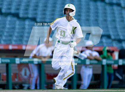 Thumbnail 2 in Kennedy vs. Norwalk photogallery.