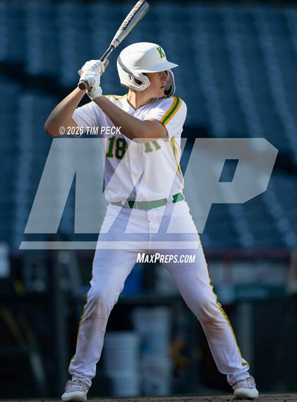 Thumbnail 2 in Kennedy vs. Norwalk photogallery.