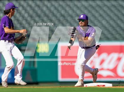 Thumbnail 2 in Kennedy vs. Norwalk photogallery.