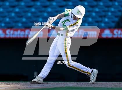 Thumbnail 3 in Kennedy vs. Norwalk photogallery.