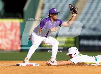 Thumbnail 3 in Kennedy vs. Norwalk photogallery.