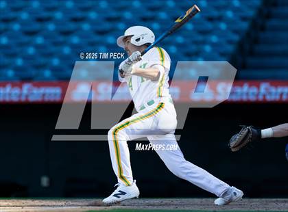 Thumbnail 1 in Kennedy vs. Norwalk photogallery.