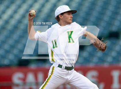 Thumbnail 1 in Kennedy vs. Norwalk photogallery.