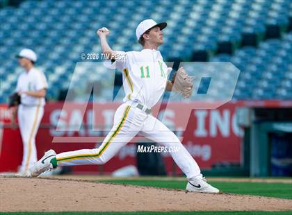 Thumbnail 1 in Kennedy vs. Norwalk photogallery.